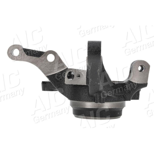 AIC Achsschenkel, Radaufh&auml;ngung Original AIC Quality 74029
