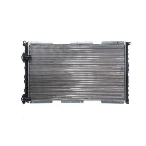 MAHLE K&uuml;hler, Motork&uuml;hlung BEHR CR 526 000S