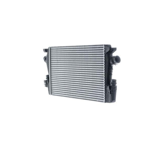 MAHLE Ladeluftk&uuml;hler BEHR *** PREMIUM LINE *** CI 625 000P