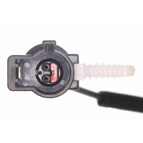 VEMO Sensor, Raddrehzahl Original VEMO Qualit&auml;t V25-72-0293