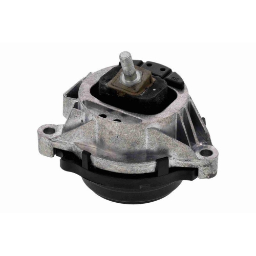 VAICO Lagerung, Motor Original VAICO Qualität V20-5065