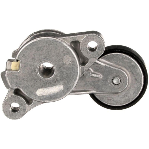 GATES Riemenspanner, Keilrippenriemen DriveAlign™ T39040