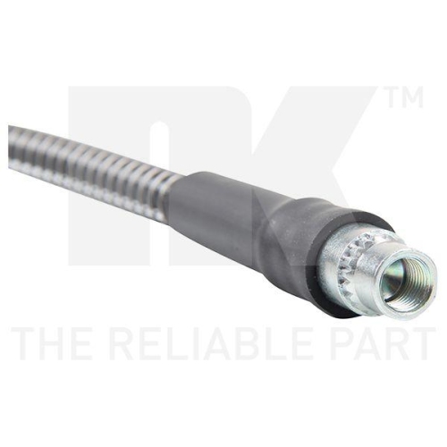 NK Bremsschlauch 8523102