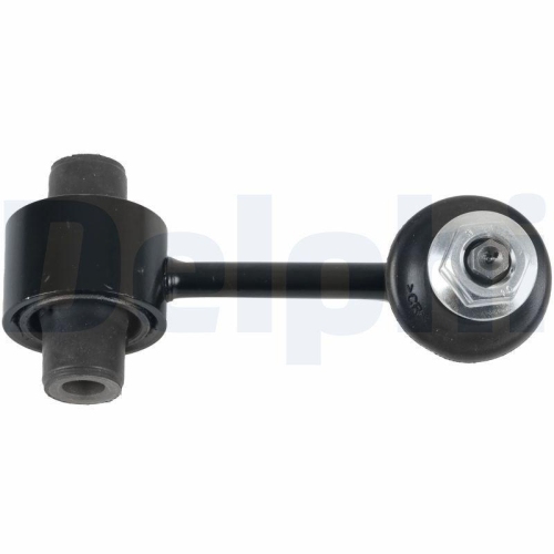 DELPHI Stange/Strebe, Stabilisator