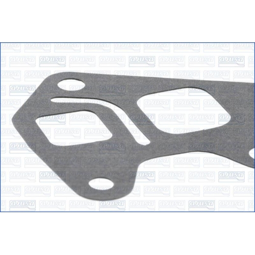 AJUSA Dichtung, Ansaugkr&uuml;mmer 13061100