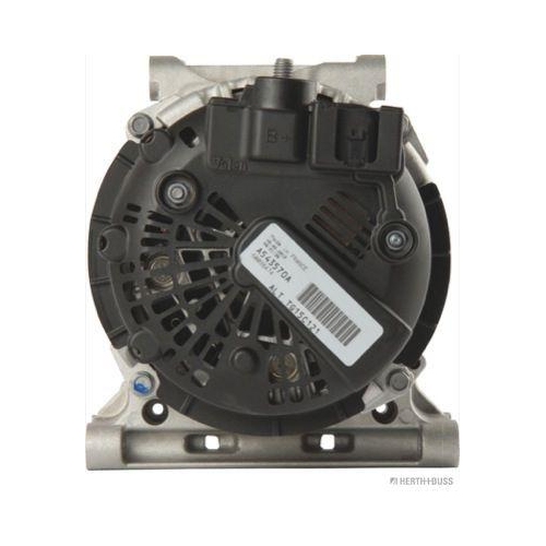 HERTH+BUSS ELPARTS Generator