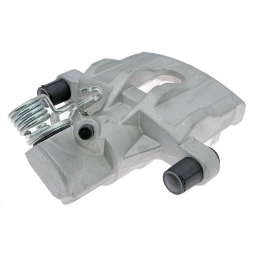 ABE Bremssattel CZH1317