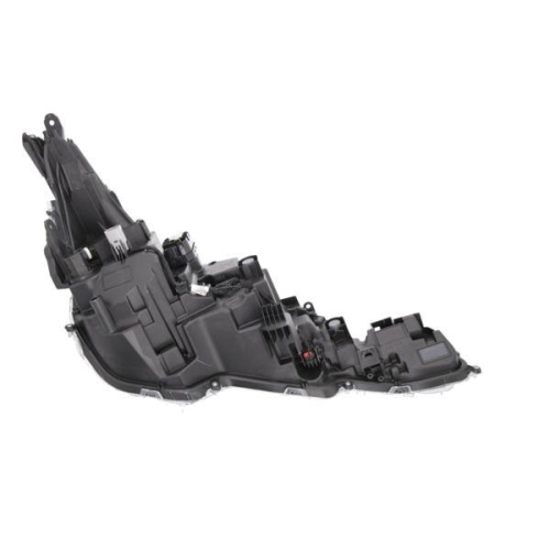 VALEO Hauptscheinwerfer ORIGINAL TEIL 450990