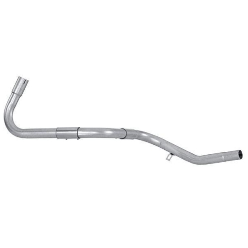 HELLA Abgasrohr Easy2Fit &ndash; PARTNERED with Faurecia 8LA 366 001-031