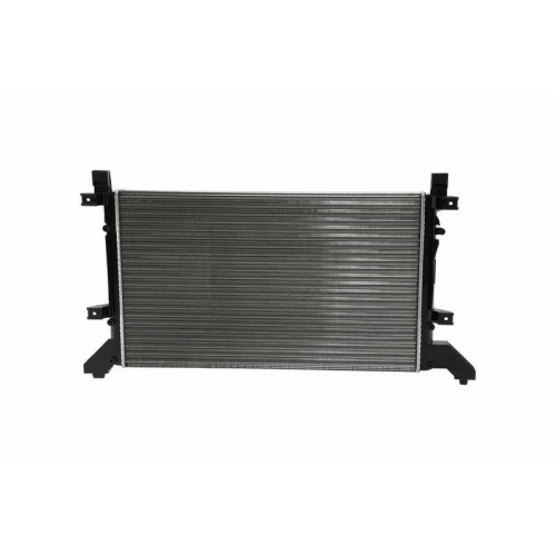 HELLA K&uuml;hler, Motork&uuml;hlung 8MK 366 302-041