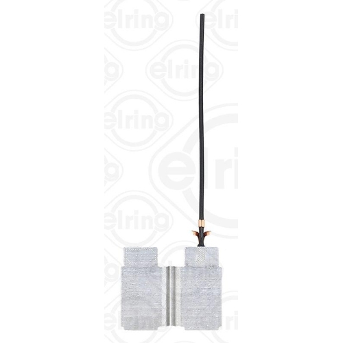 ELRING Verbindungsst&uuml;ck 582.481