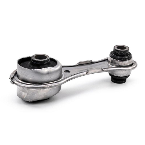 PREXAparts Lagerung, Motor P151559