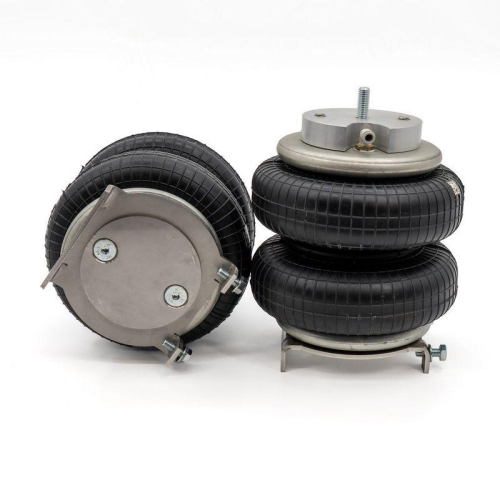 Arnott Luftfeder, Fahrwerk Original Arnott Produkt AH-5695