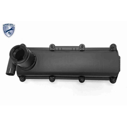 VAICO Zylinderkopfhaube EXPERT KITS + V10-000257