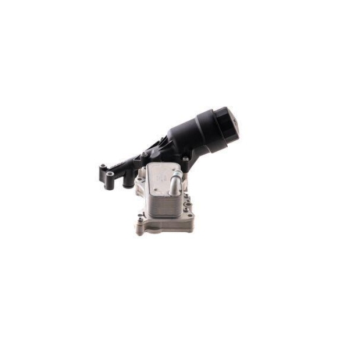 MAHLE &Ouml;lk&uuml;hler, Motor&ouml;l BEHR CLC 262 000S