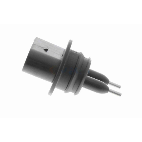 VEMO Sensor, Waschwasserstand Green Mobility Parts V10-72-1113