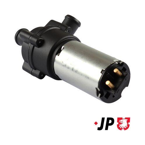 JP GROUP Zusatzwasserpumpe (K&uuml;hlwasserkreislauf) JP 1314105700