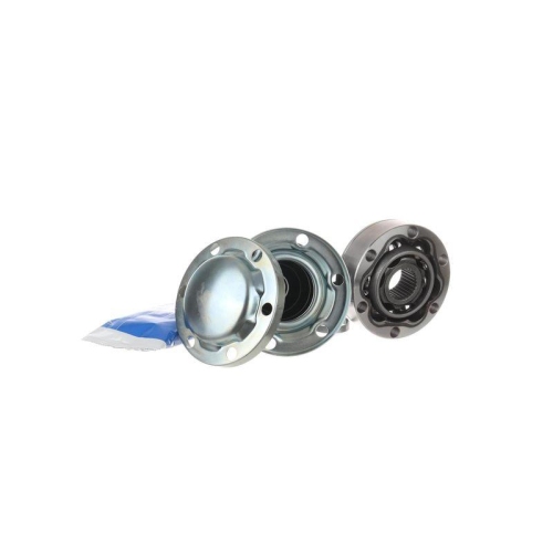 SKF Gelenksatz, Antriebswelle VKJA 8829