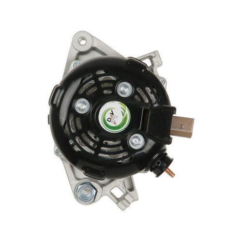 AS-PL Generator AS A6824S