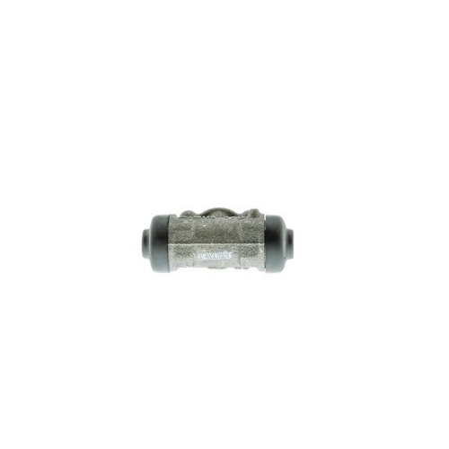 AISIN Radbremszylinder Premium ADVICS by AISIN WCD-003