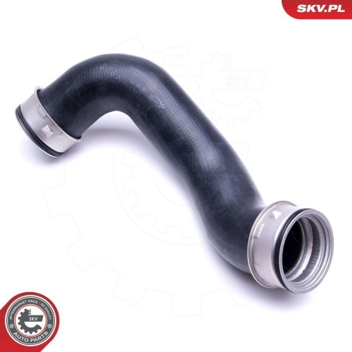 ESEN SKV Ladeluftschlauch 43SKV434