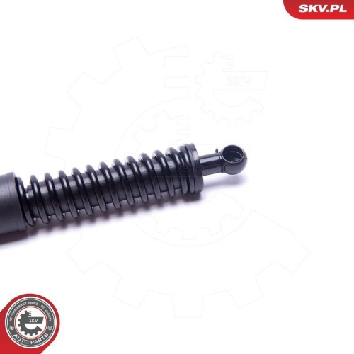 ESEN SKV Gasfeder, Koffer-/Laderaum 52SKV567