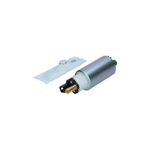KAMOKA Kraftstoffpumpe 8410012