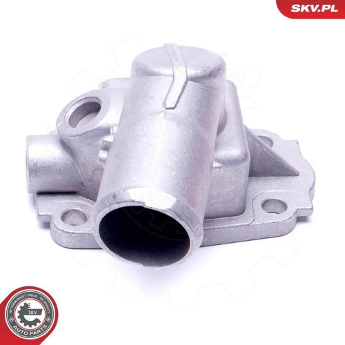 ESEN SKV Thermostat, K&uuml;hlmittel 20SKV168