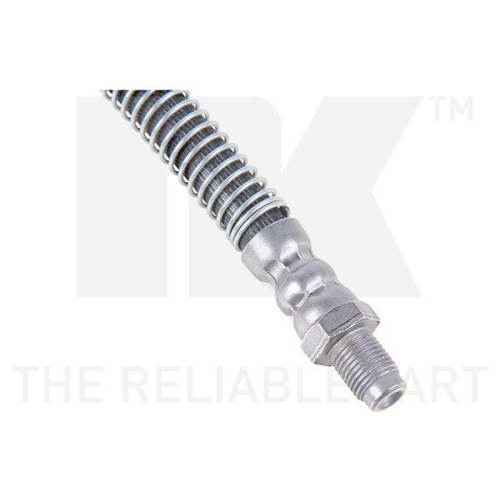 NK Bremsschlauch 853678