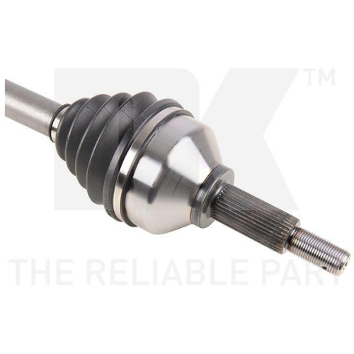 NK Antriebswelle 502575