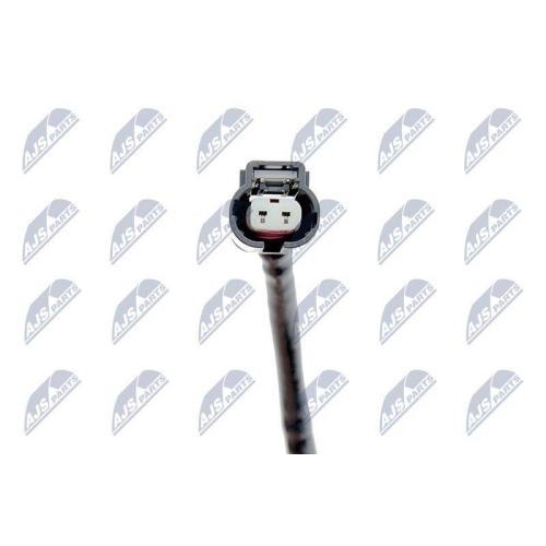 NTY Sensor, Abgastemperatur EGT-BM-013