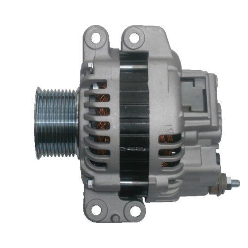 BOM-Prestolite Generator 861298
