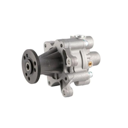 LAUBER Hydraulikpumpe, Lenkung 55.0678