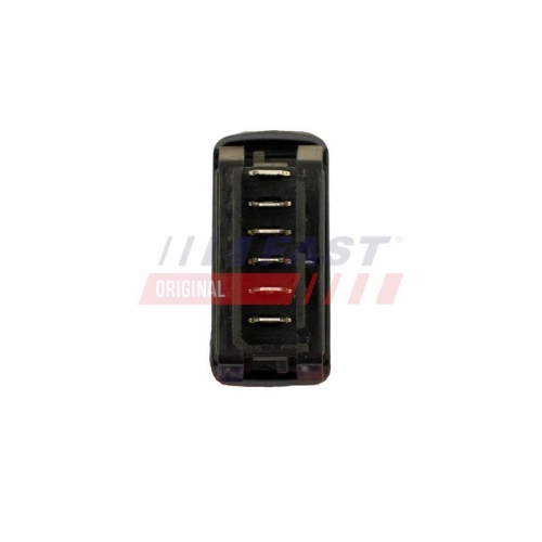 FAST Schalter, Fensterheber FT82213