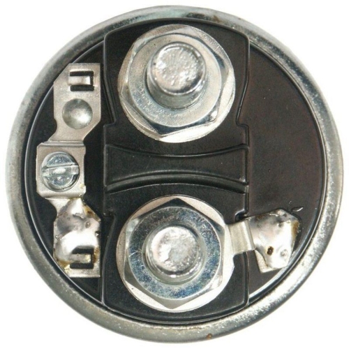HC-Cargo Magnetschalter, Starter F 032 130 939