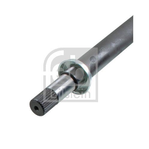 FEBI BILSTEIN Antriebswelle 1003528