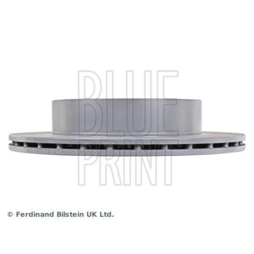 BLUE PRINT Bremsscheibe ADS74323