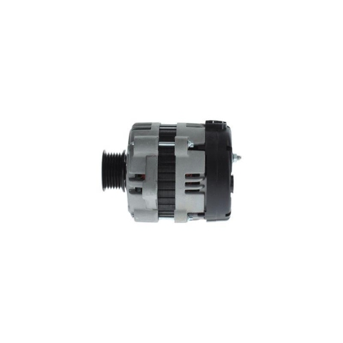 BOSCH Generator 1 986 A01 468