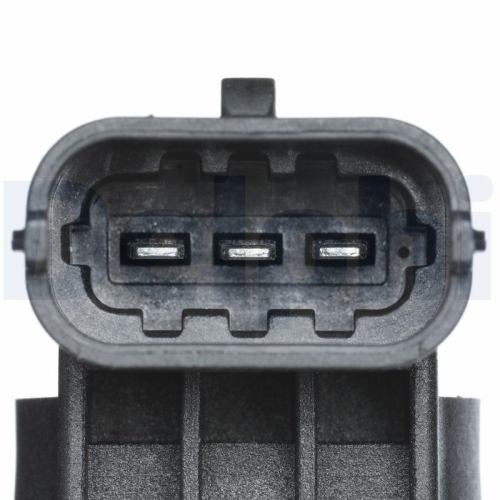 DELPHI Sensor, Nockenwellenposition SS11007