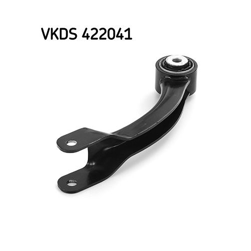 SKF Lenker, Radaufh&auml;ngung VKDS 422041