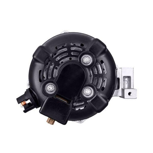 HELLA Generator 8EL 015 637-471