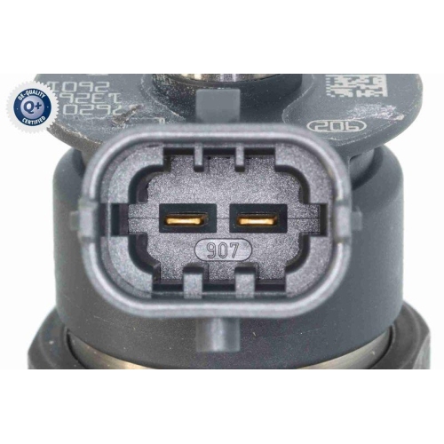 VEMO Einspritzd&uuml;se Q+, Erstausr&uuml;sterqualit&auml;t V25-11-0025