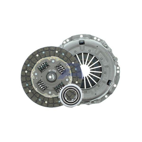 AISIN Kupplungssatz AISIN Clutch Kit (3P) KS-045