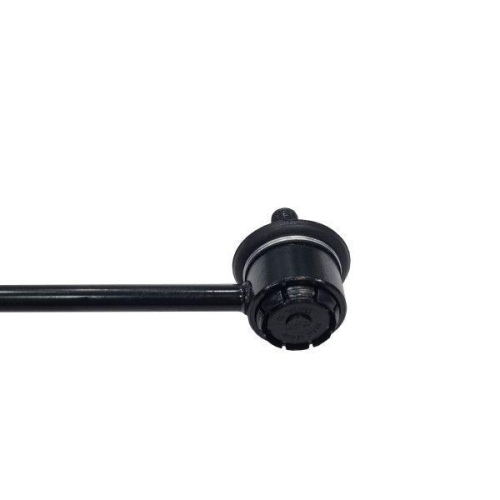 CTR Stange/Strebe, Stabilisator CL0240