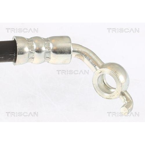 TRISCAN Bremsschlauch 8150 13160