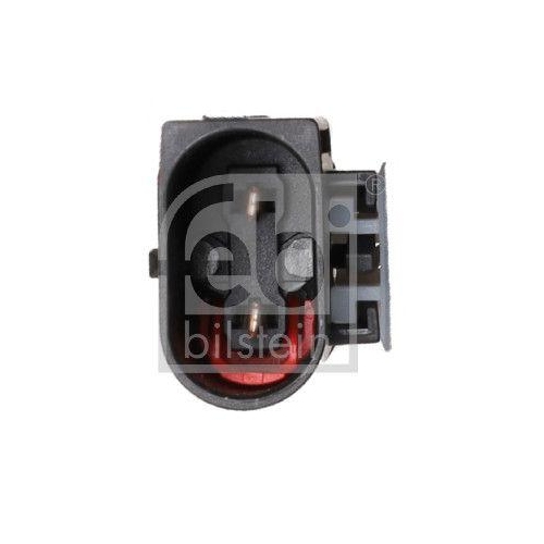 FEBI BILSTEIN Kompressor, Druckluftanlage febi Plus 196288