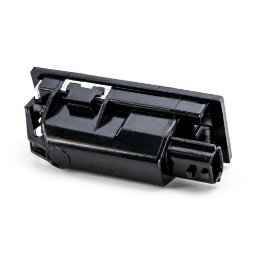 PREXAparts Kennzeichenleuchte P150642