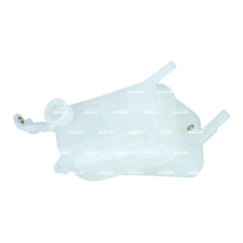 NRF Ausgleichsbeh&auml;lter, K&uuml;hlmittel EASY FIT 454145
