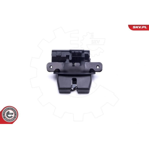 ESEN SKV Heckklappenschloss 16SKV356