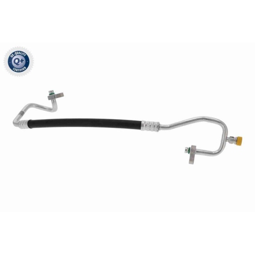 ACKOJA Hochdruck-/Niederdruckleitung, Klimaanlage Q+ Erstausr&uuml;sterqualit&auml;t A52-20-0009